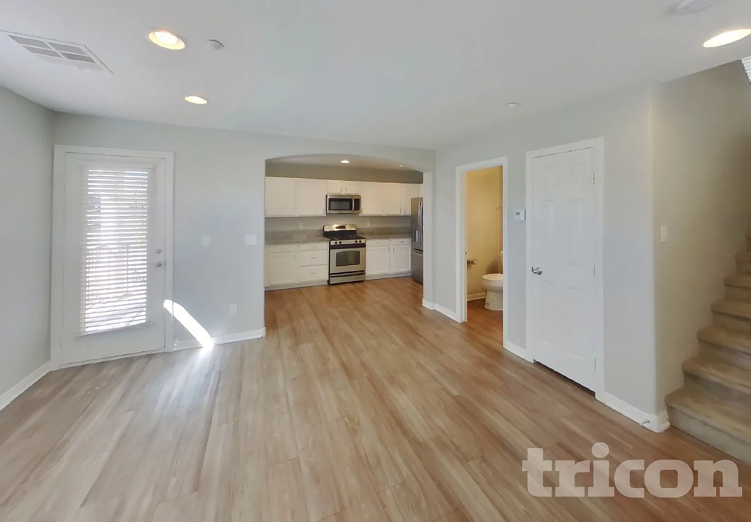 8920 Dorrell Lane Las Vegas NV — Photo 2