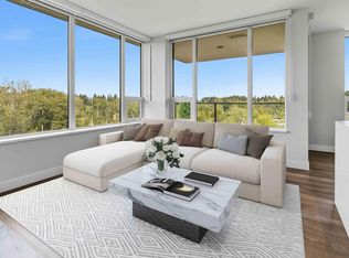 5410 Shortcut Rd #1002, Greater Vancouver, BC V6T0C8