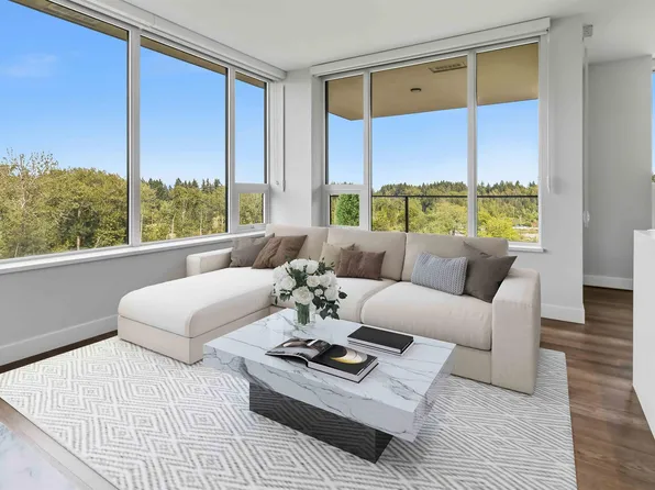 5410 Shortcut Rd #1002, Greater Vancouver, BC V6T 0C8