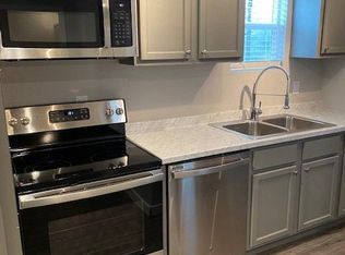401 Cooner St APT 3, College Station, TX 77840