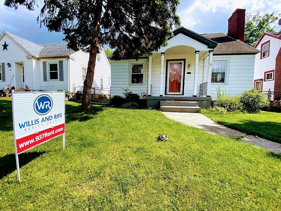 video tour at www.937rent.com