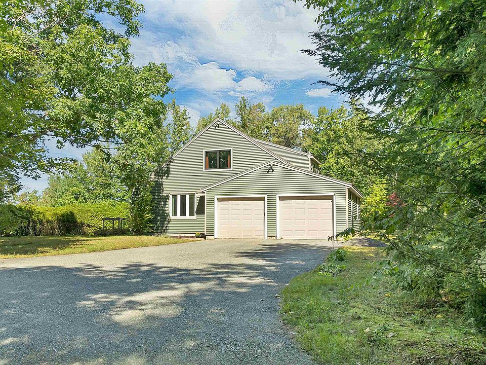 1st image of 161 Abbot Hill Road