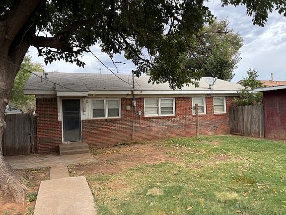 4th image of 2809 63rd St