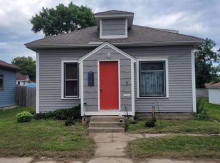 305 3rd Ave SW, Watertown, SD 57201