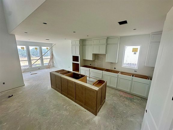 3rd image of 473 Sage Thrasher Cir