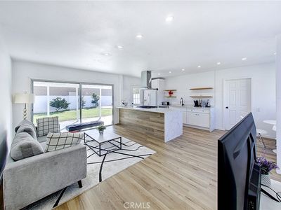 12322 Flagstone Pl, Garden Grove, CA, 92843