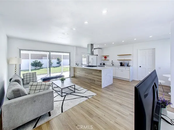 12322 Flagstone Pl, Garden Grove, CA 92843