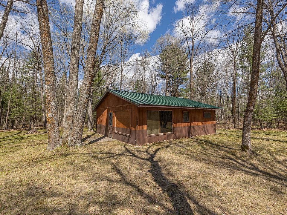 1st image of 8891 Boy Lake Dr NE