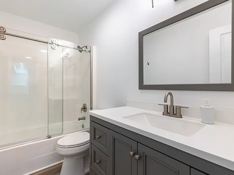 255 Paradise Blvd #11 — Photo 13