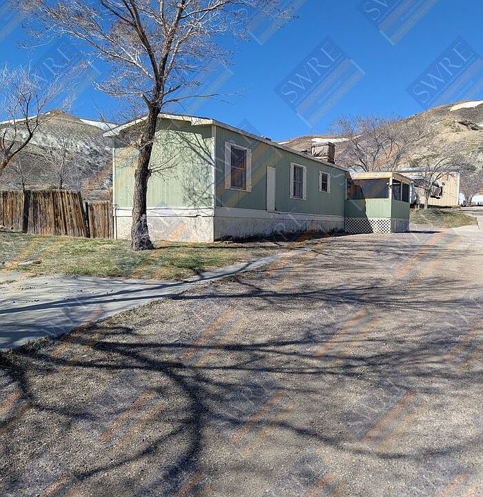 1st image of 911 Antelope Dr