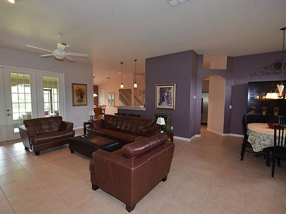 4th image of 7309 Otter Creek Ct