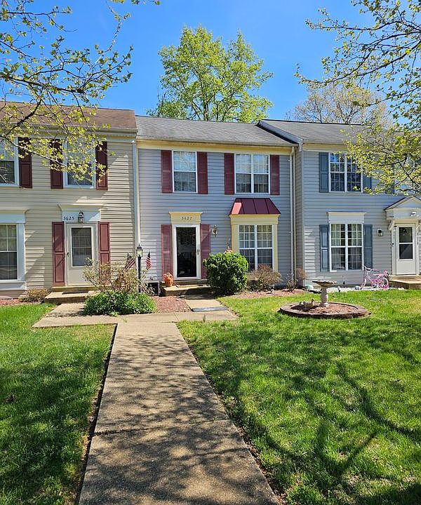 1st image of 2445 Sagewood Ct