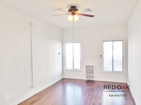 5th image of 366 N Orange Grove Ave APT 1