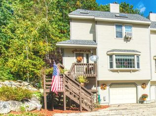 81 Robinson Rd #A, Hudson, NH 03051
