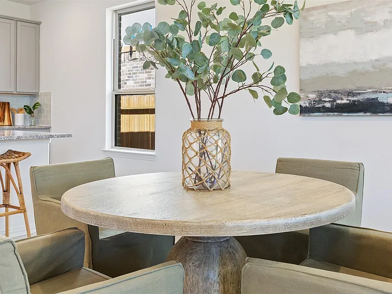 8003 Chukka Dr — Photo 23