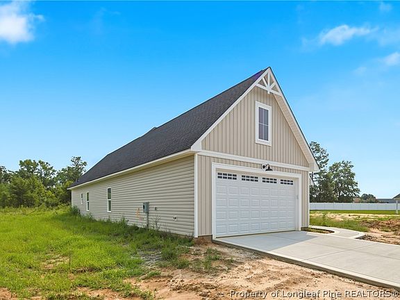 3rd image of 270 Cambray Downs Ct Lot 12