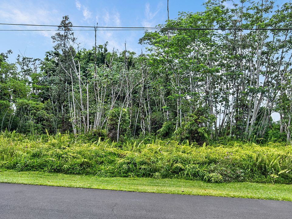 1st image of Honu St Lot 327