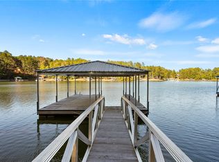LOT 62 Riverstone Dr, Salem, SC 29676