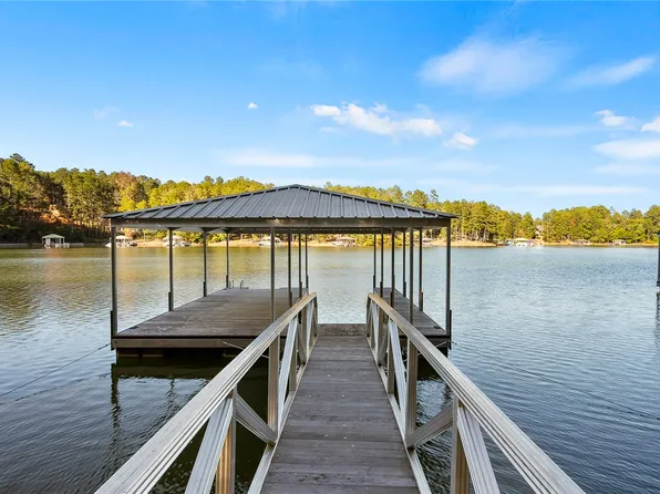 LOT 62 Riverstone Dr, Salem, SC 29676