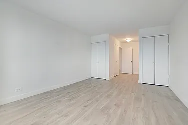 Rented by Algin Management