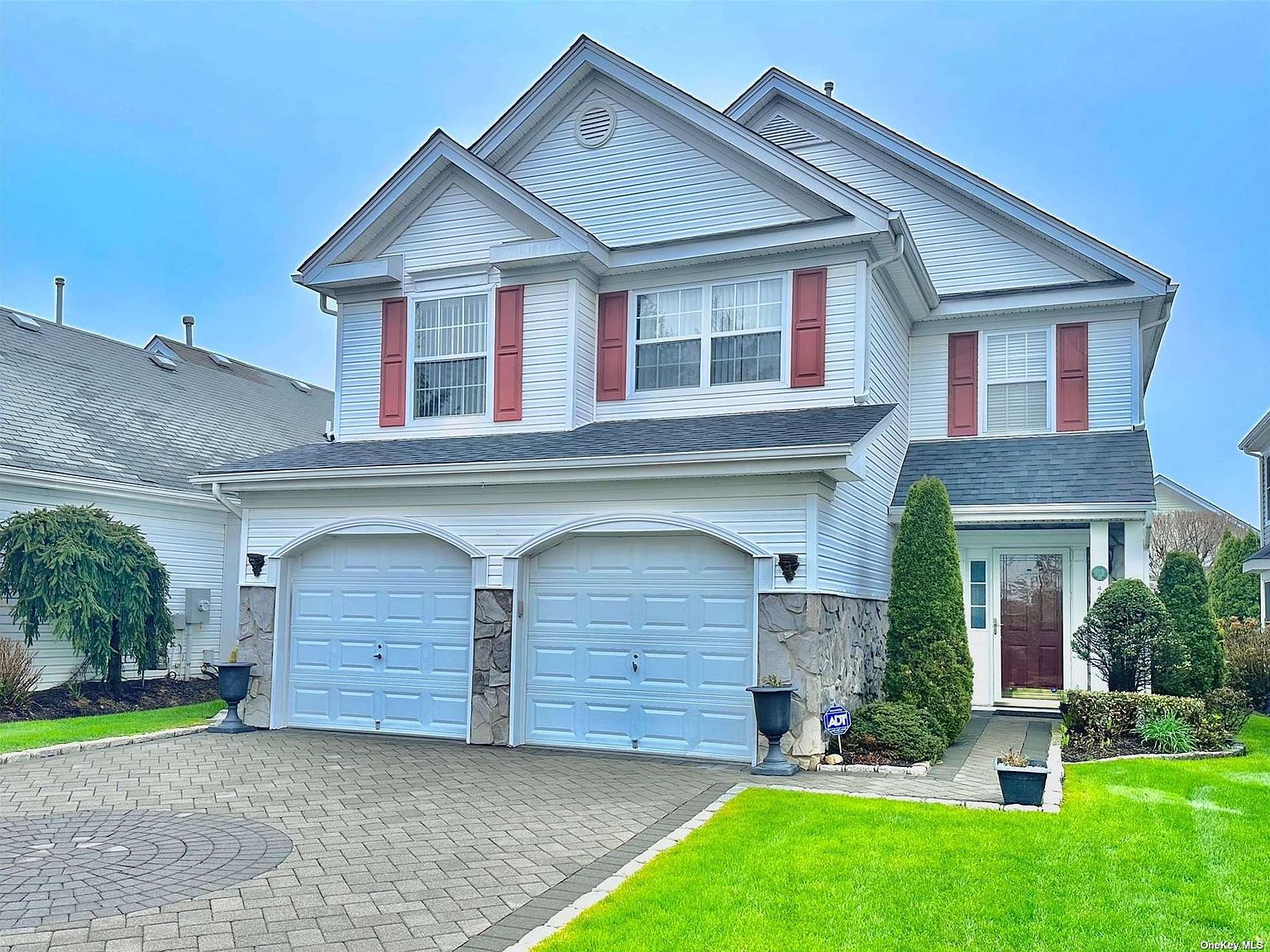 49 Julia Circle UNIT 49, Middle Island, NY 11953 Zillow