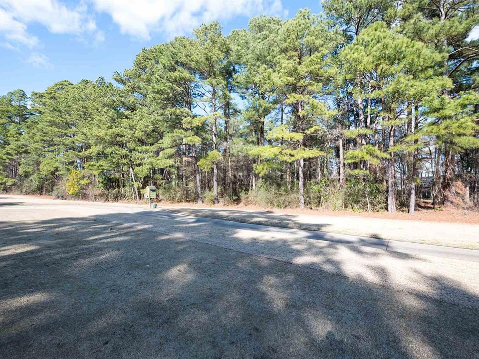 2243 Longtown Rd E, Blythewood, SC 29016 MLS 545070 Zillow