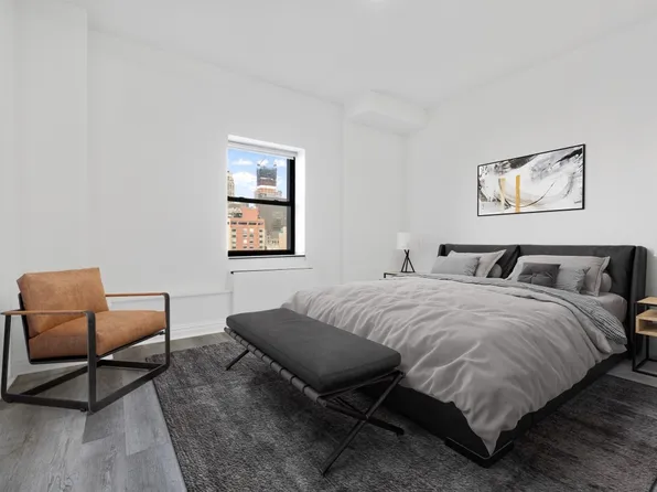 50 West 34th Street image 4 of 31