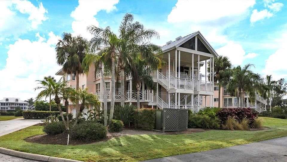 11000 Placida Rd Placida FL Zillow