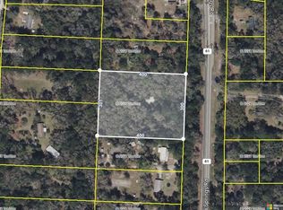 8558 Wakulla Springs Rd, Tallahassee, FL 32305