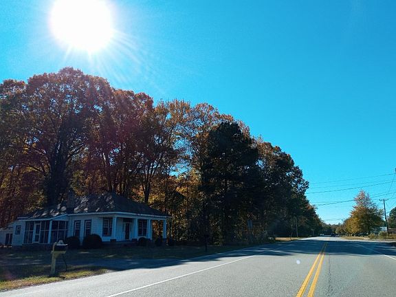 3rd image of 3248 Nansemond Pkwy