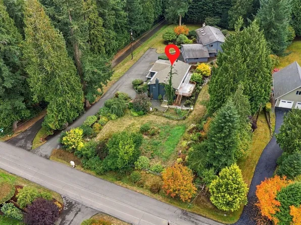 4906 200th Street SE, Bothell, WA 98012