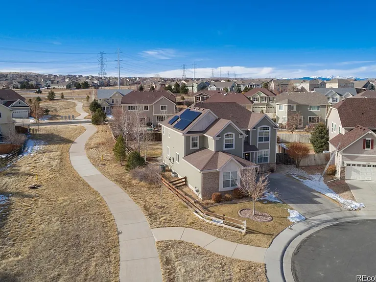 11387 Waldorf Ct — Photo 31