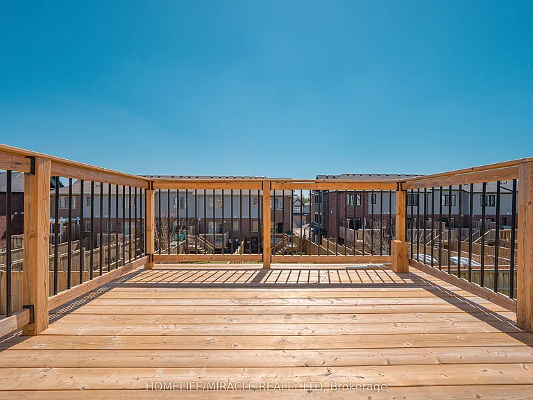 10 Sportsman Hill St — Photo 25