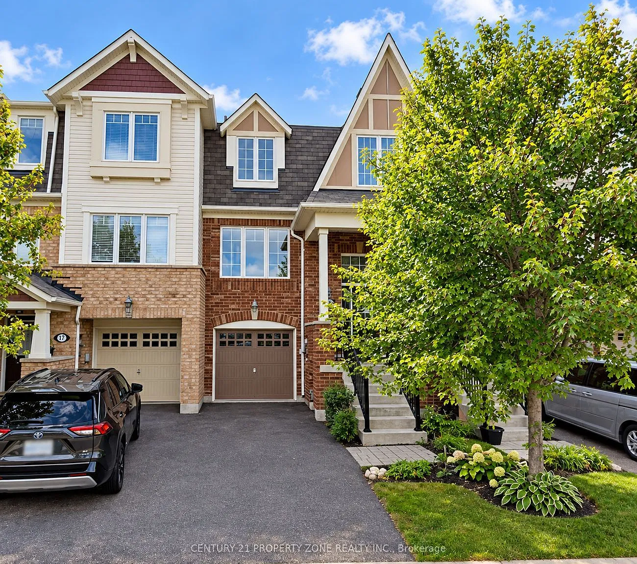 3 bed, $3,000 — Photo 1