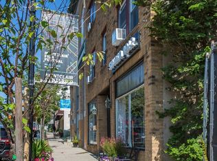 209 Glenridge Ave #1, Montclair, NJ 07042