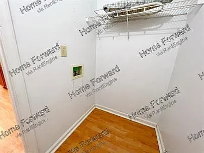 3005 Crab Apple Ct — Photo 13