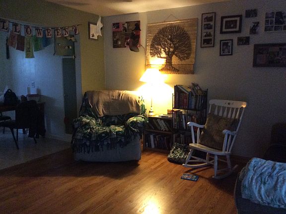5th image of 3523 Brooklyn Ave SE