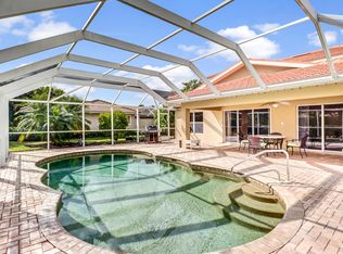 19738 Villa Rosa Loop, Estero, FL 33967