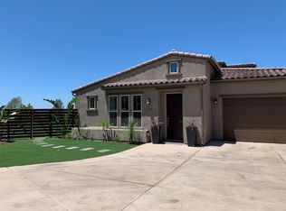 14508 Highcrest Ct, Poway, CA 92064