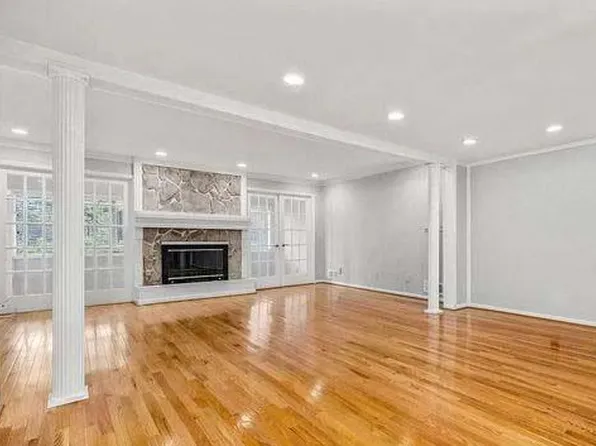 4186 Dyouville Trce, Atlanta, GA 30341