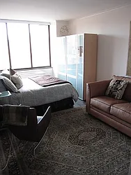 Rented by Newell and Assoc.