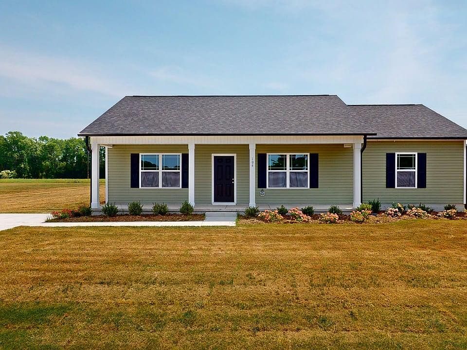 1st image of 104 Kendall Farms Drive