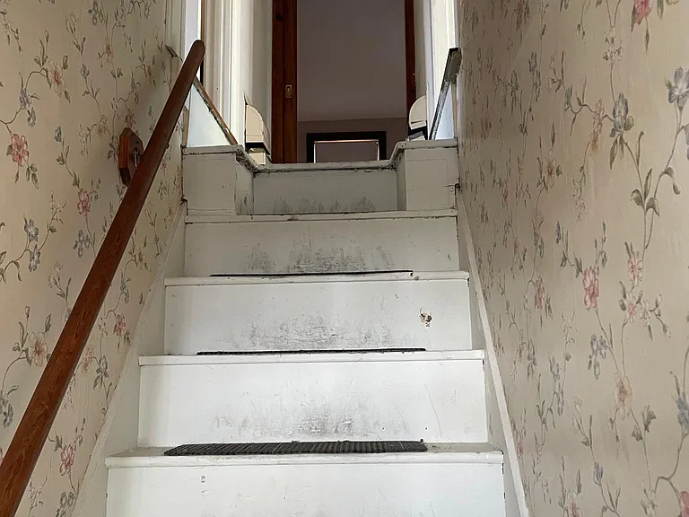 3 Madison St — Photo 12