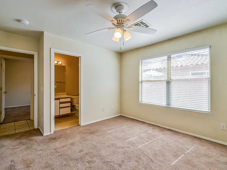 2200 E Spruce Dr — Photo 11
