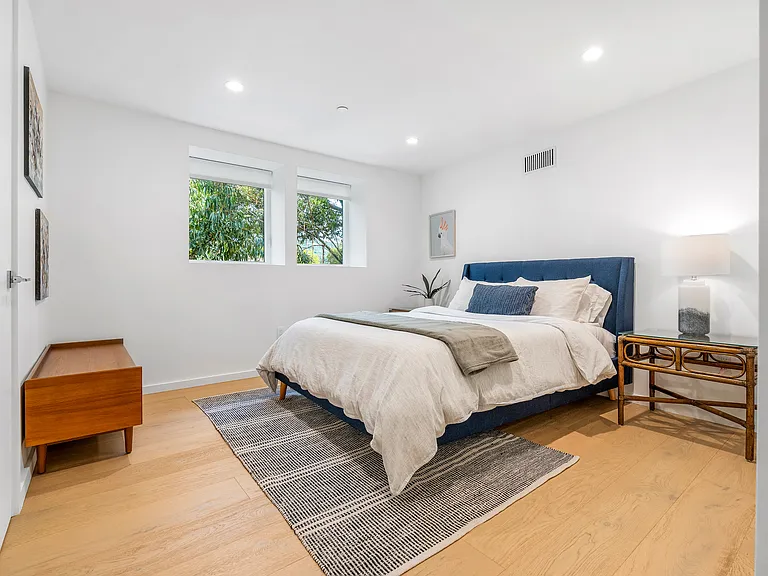 Relax and unwind in your private, peaceful retreat