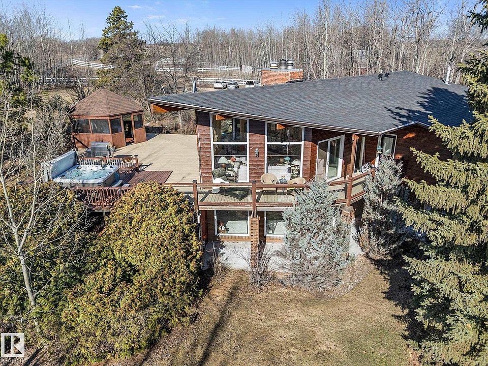 1st image of 53014 Range Rd #13