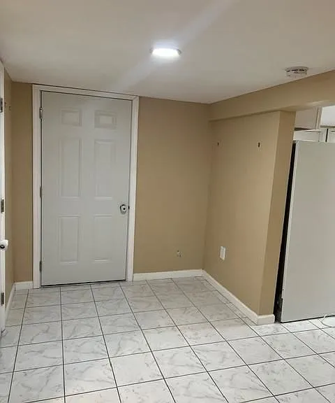 315 Cedar Ct — Photo 5