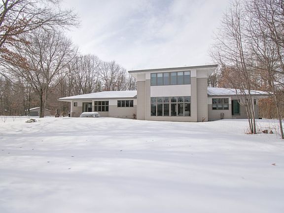 4th image of 217105 River Vista Dr