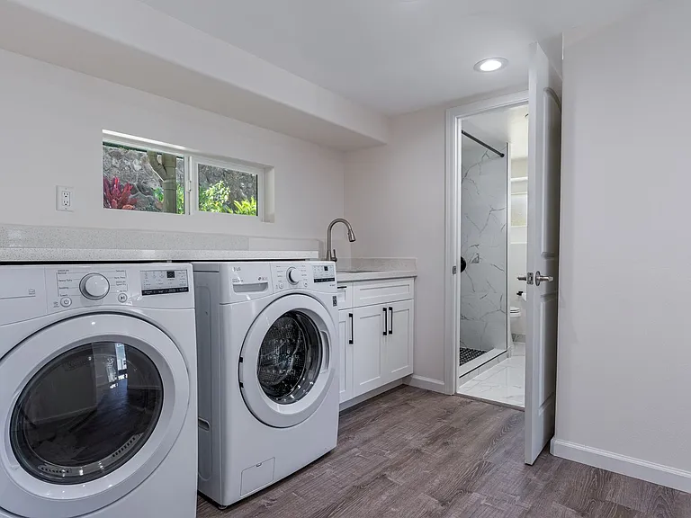 568 Kawailoa Rd #B — Photo 18