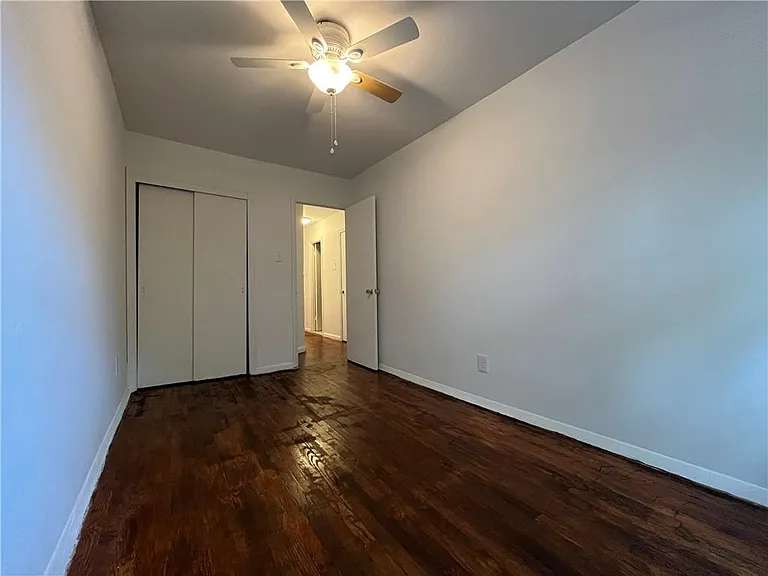2077 E 54th St #2 — Photo 7